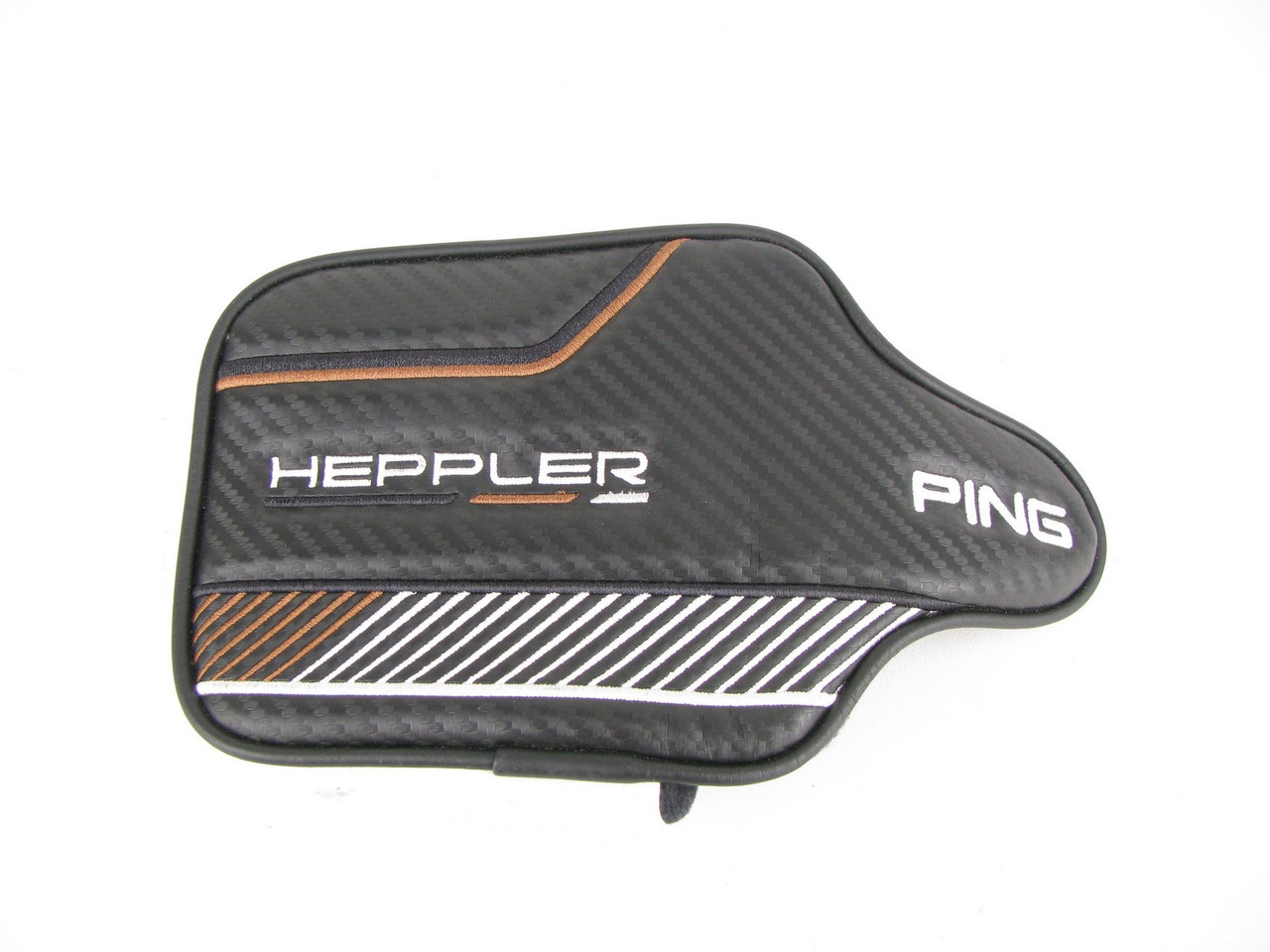 クラブ PING - PING HEPPLER TOMCAT Ping Heppler Tomcat 14 Adjustable Length Putter - Carl's