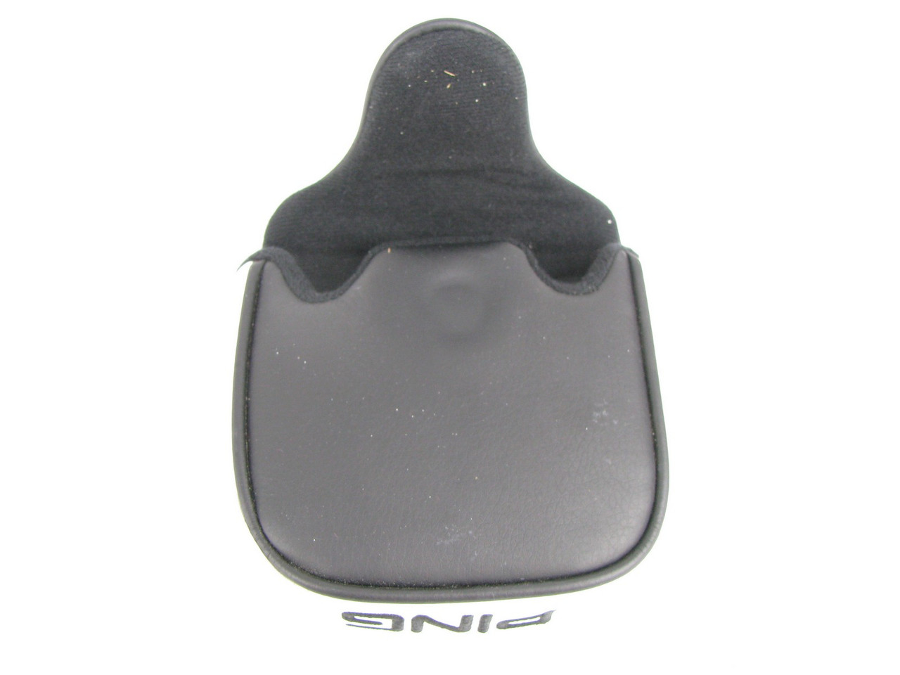 PING HEPPLER トムキャット14 Ping Heppler Tomcat 14 Adjustable Length Putter - Carl's Golfland