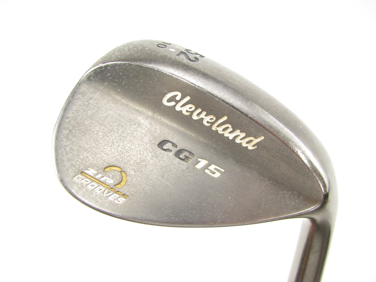 ★日本陸軍★砲兵用水準器（？）★箱付★　98式 陸軍 軍服 昭五式 四五式 軍衣 夏衣 銃剣 軍帽 略帽 外套 背嚢  みんなでつくる信州上田デジタルマップ｜