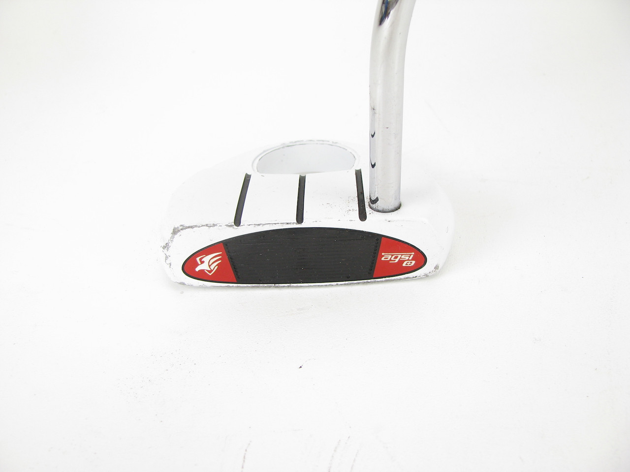 TaylorMade Rossa Corza Ghost Putter 33.5 inches