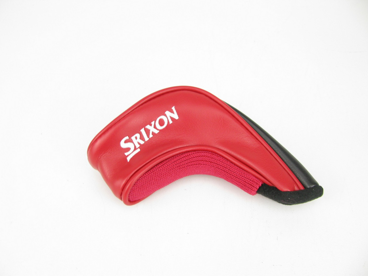 新スキンカバー ポンプセット 値下げ アシュラン 新スキンカバー ポンプセット 【公式通販】