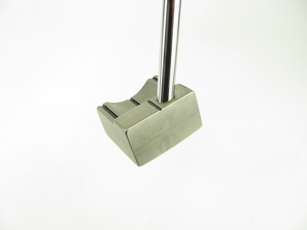 NEVER COMPROMISE stubbyパター 33インチ Never Compromise Stubby Putter 33 Inches | eBay