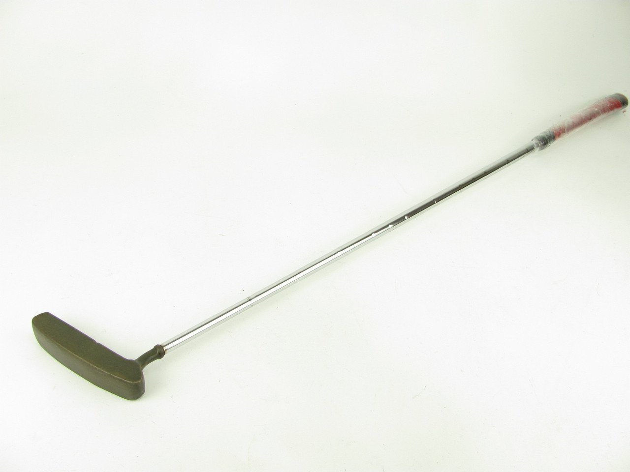 Ping Karsten H-Blade 85029 Putter 34