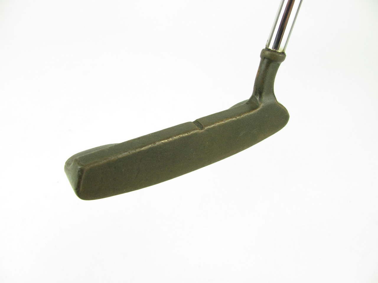 ピンパター PING 1-A PING BY KARSTEN 85029 Pin Putter Ping 1-A By Karsten 85029 from Japan s | eBay