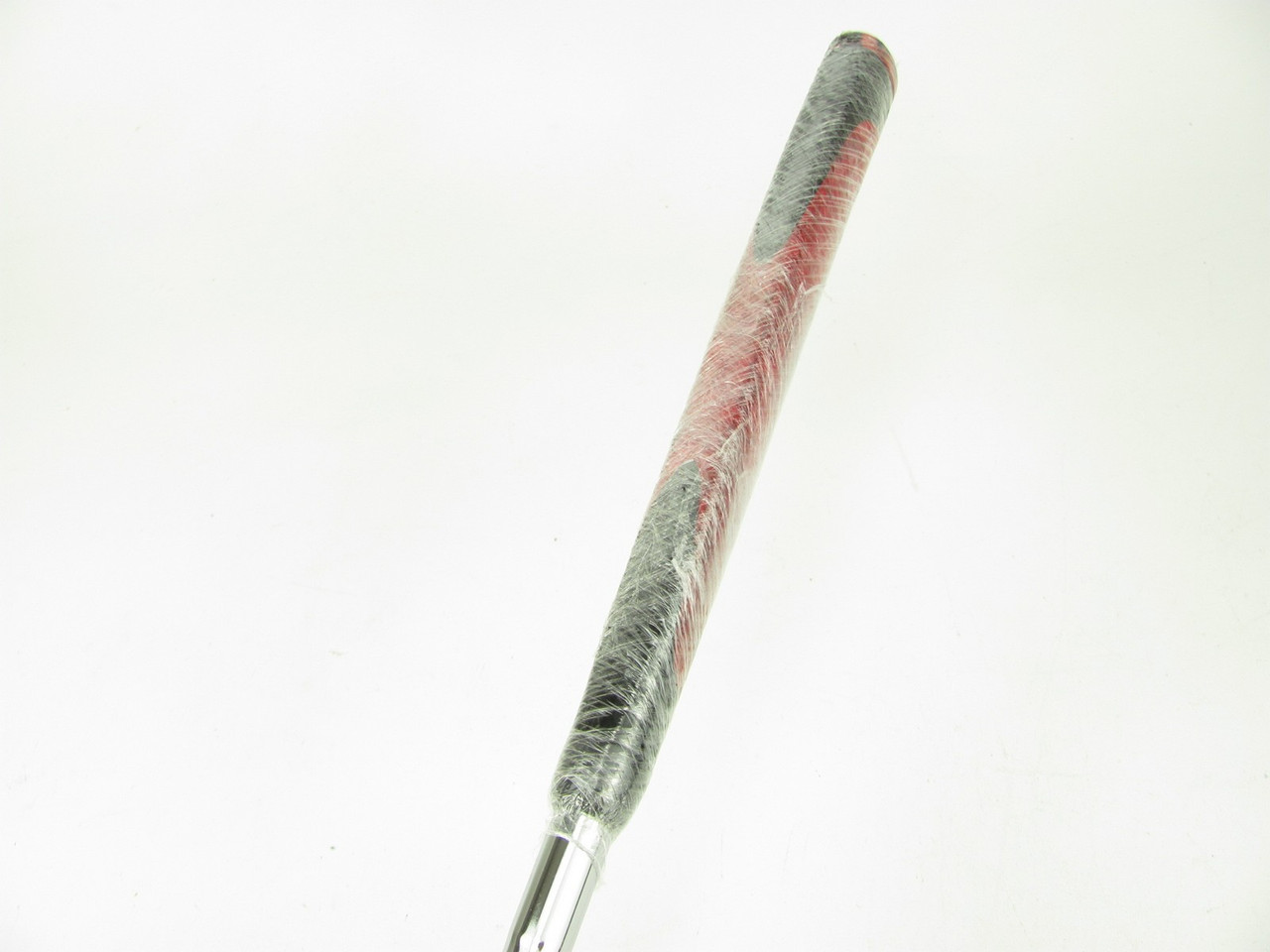 Ping Karsten H-Blade 85029 Putter 34