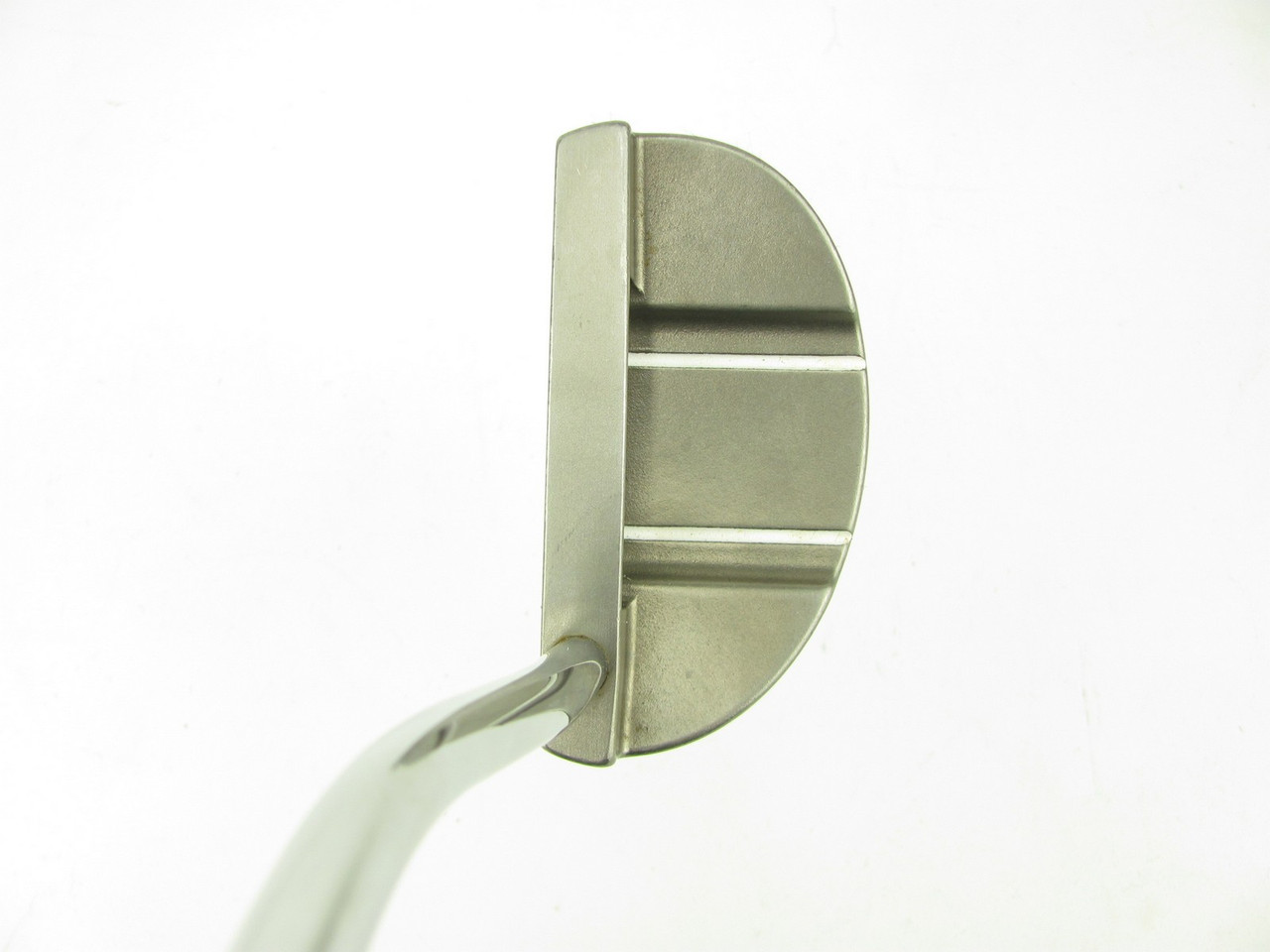Ping Piper Karsten Putter 33 inches - Clubs n Covers Golf