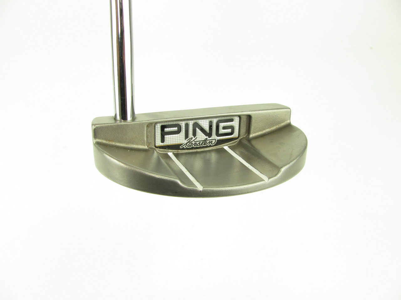 ☆ PING PIPER KARSTEN パター ☆ Ping Piper Putter PINGPING Yahoo