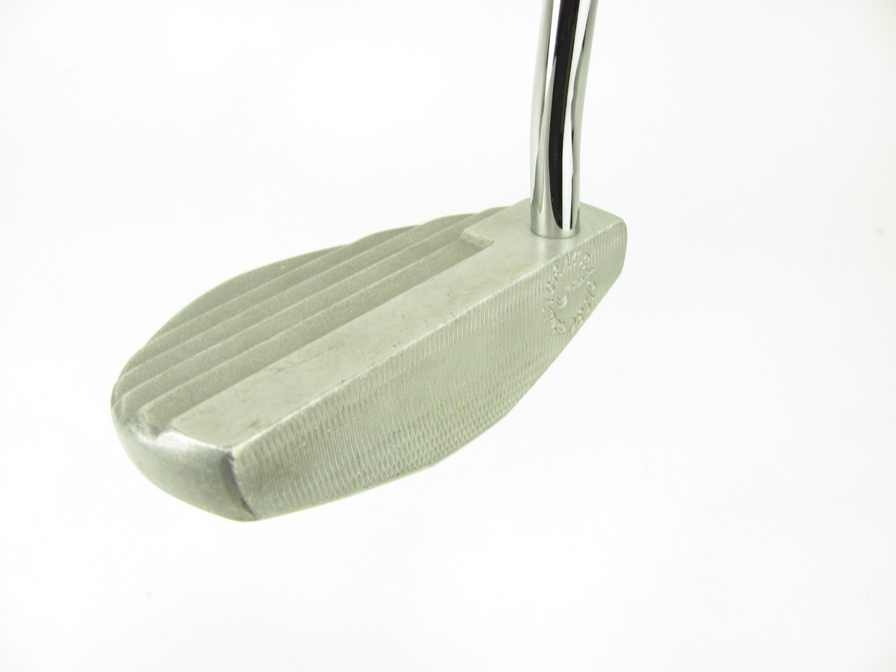 ボビー グレース ／ THE FAT LADY・1994 PGA CHAMPIO Bobby Grace Nick Price 1994 PGA CHAMPION Fat Lady Swings