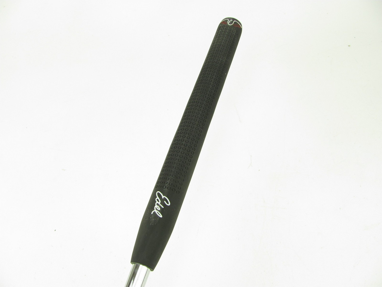Edel EAS-1.0 Putter 32.5 inches - Clubs n Covers Golf