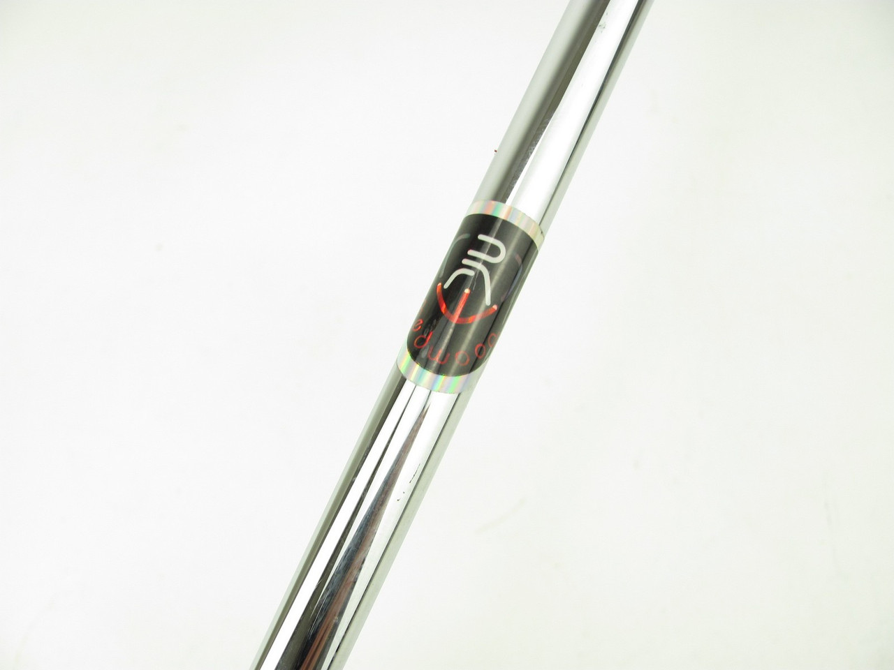 Ping Redwood Piper S Putter 34