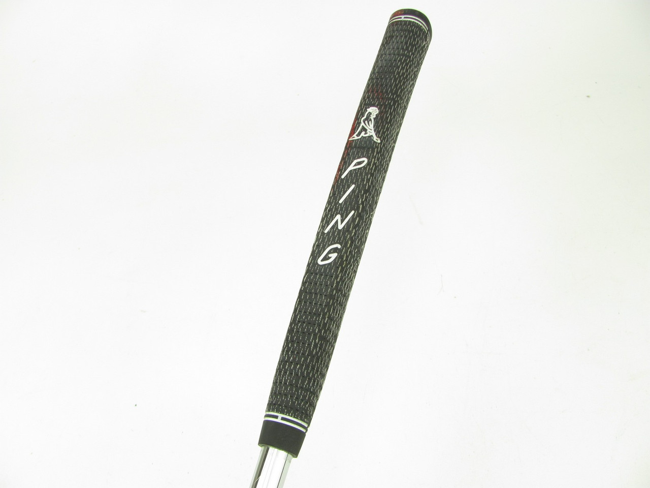 Ping Redwood Piper S Putter 34