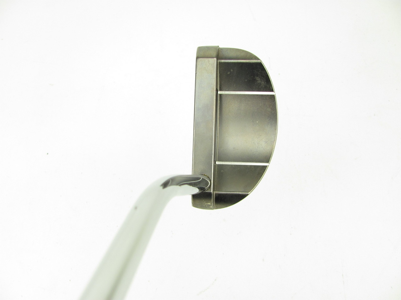 PING Redwood Piper S パター 34インチ Ping Redwood Piper S Putter 34