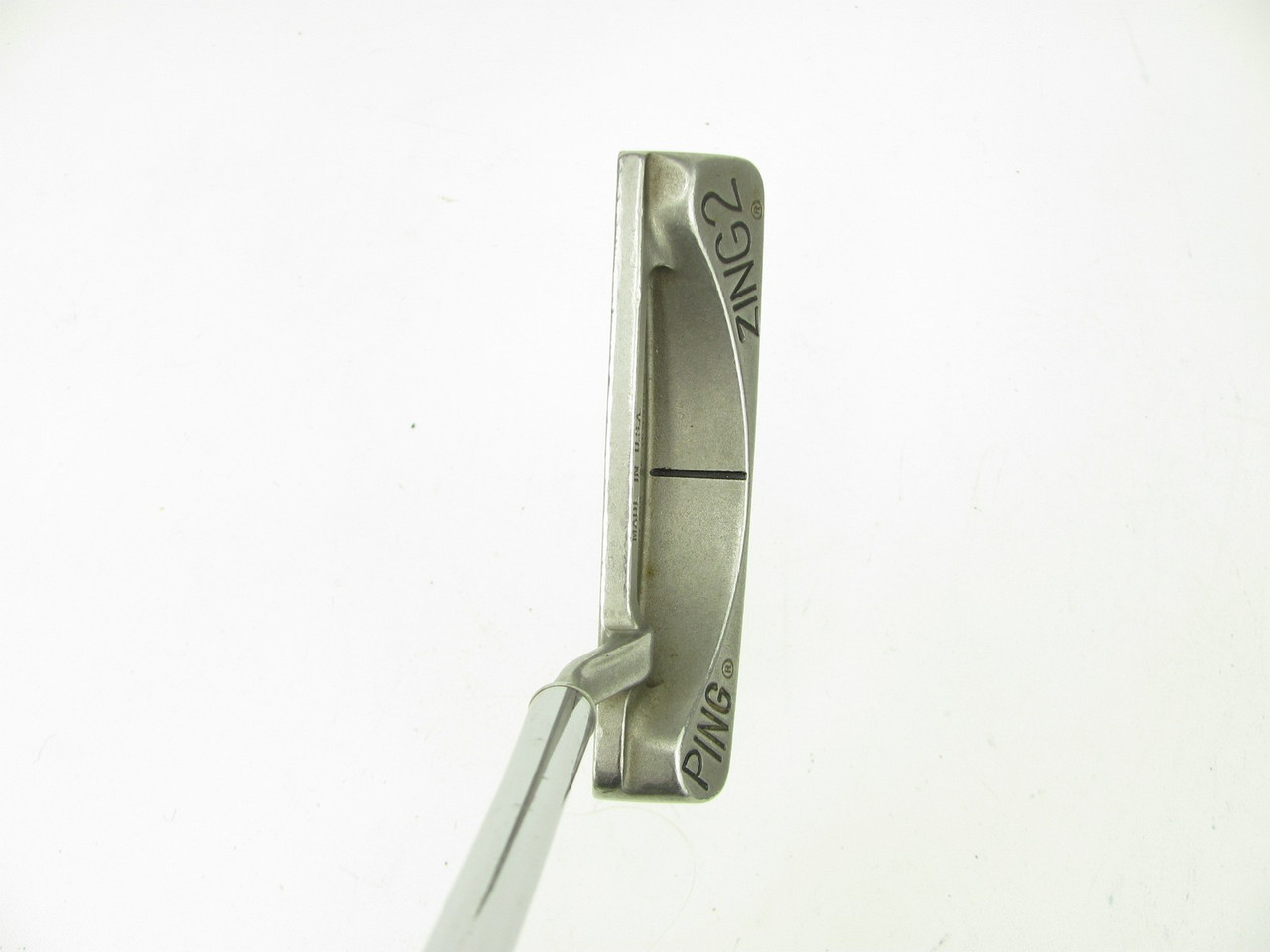 Ping Zing 2 Putter 35
