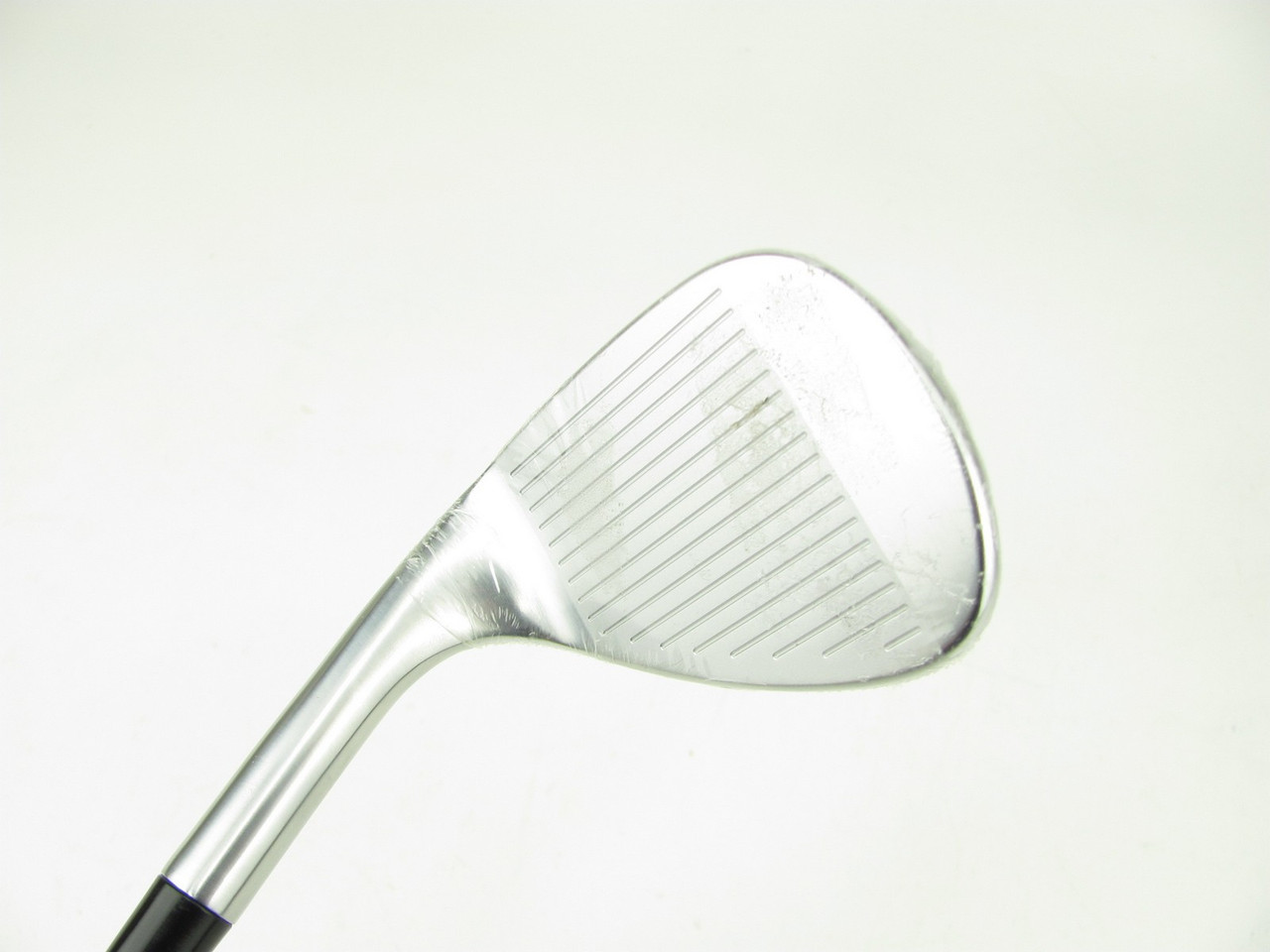 NEW TaylorMade SB-11 Milled Grind Lob Wedge 58 degree 58-11 w