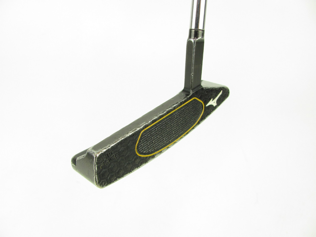 Mizuno Black Carbon BC1 Putter 34
