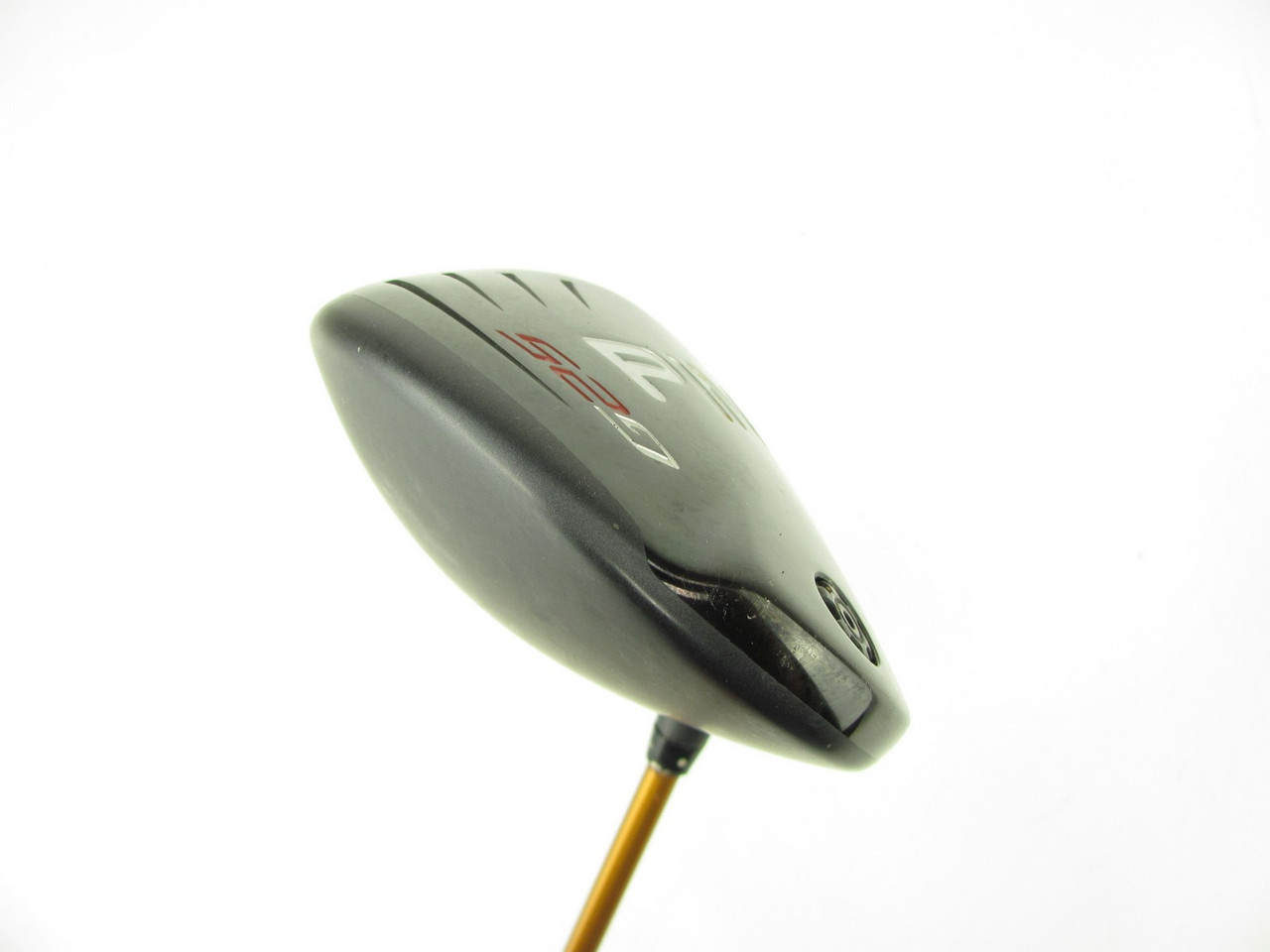 Ping G25 Driver 9.5 degree w/ Graphite Aldila NVS 65G Regular