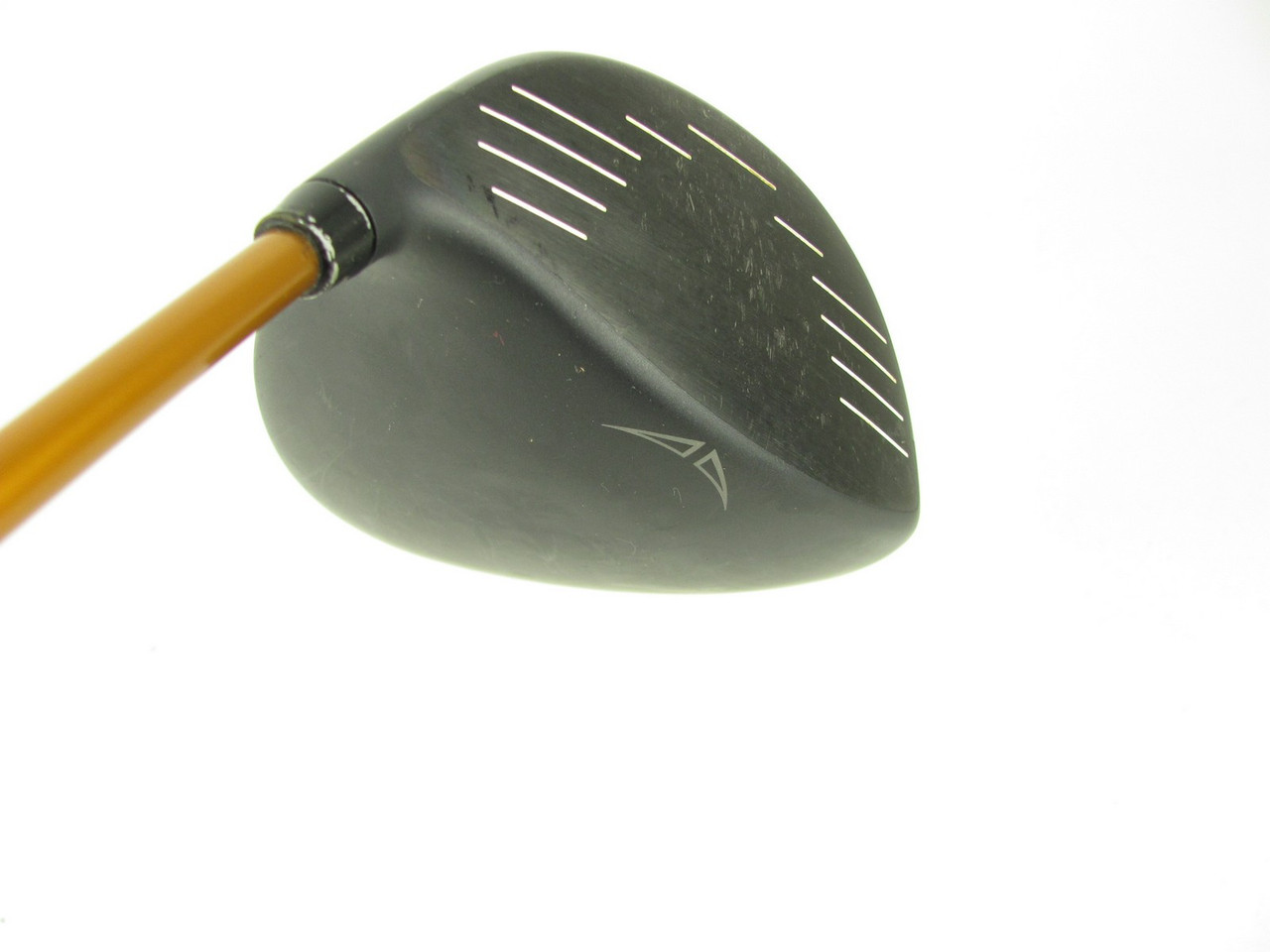 Ping G25 Driver 9.5 degree w/ Graphite Aldila NVS 65G Regular