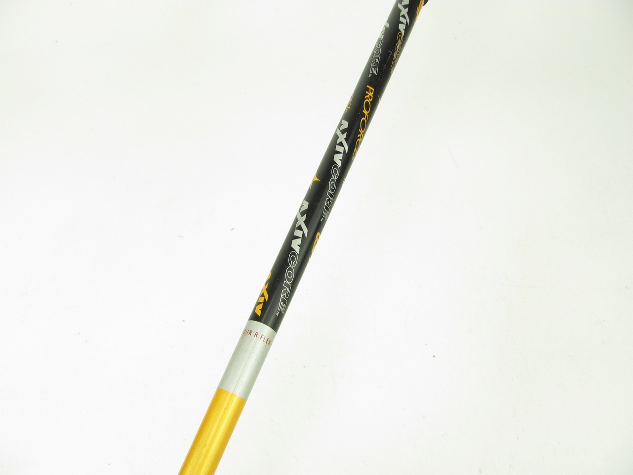 Ping Rapture V2 Driver 9 Degree w/ Proforce Regular - Clubs n