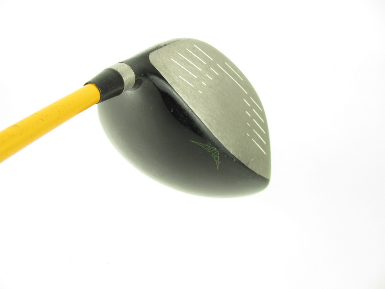 Ping Rapture V2 Driver 9 Degree w/ Proforce Regular - Clubs n