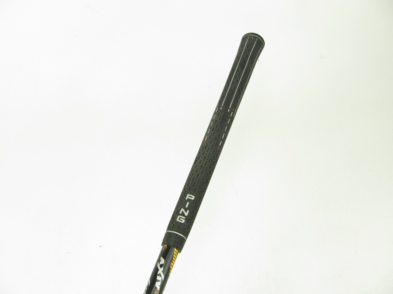 PING - 最値引Pig*Rapture*V2ドライバー PING - 最値引Pig*Rapture*V2ドライバー PING RAPTURE V2 DRIVER