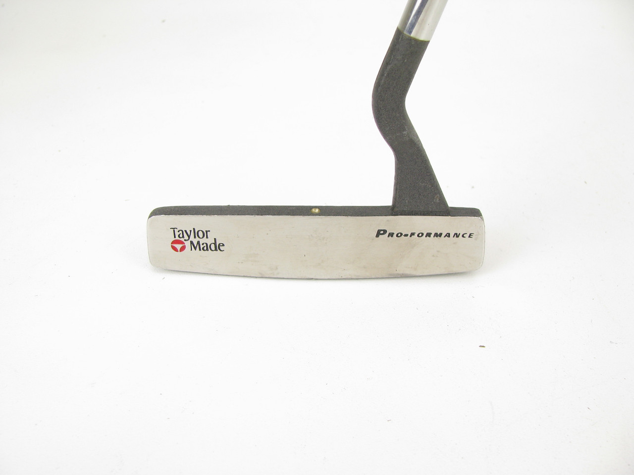 レア☆テーラーメイド TaylorMade PRO FORMANCE 34インチ Taylormade