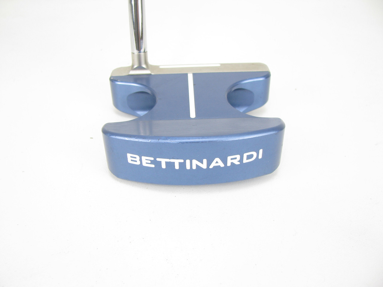 Bettinardi Inovai REV 7.0 Putter 35