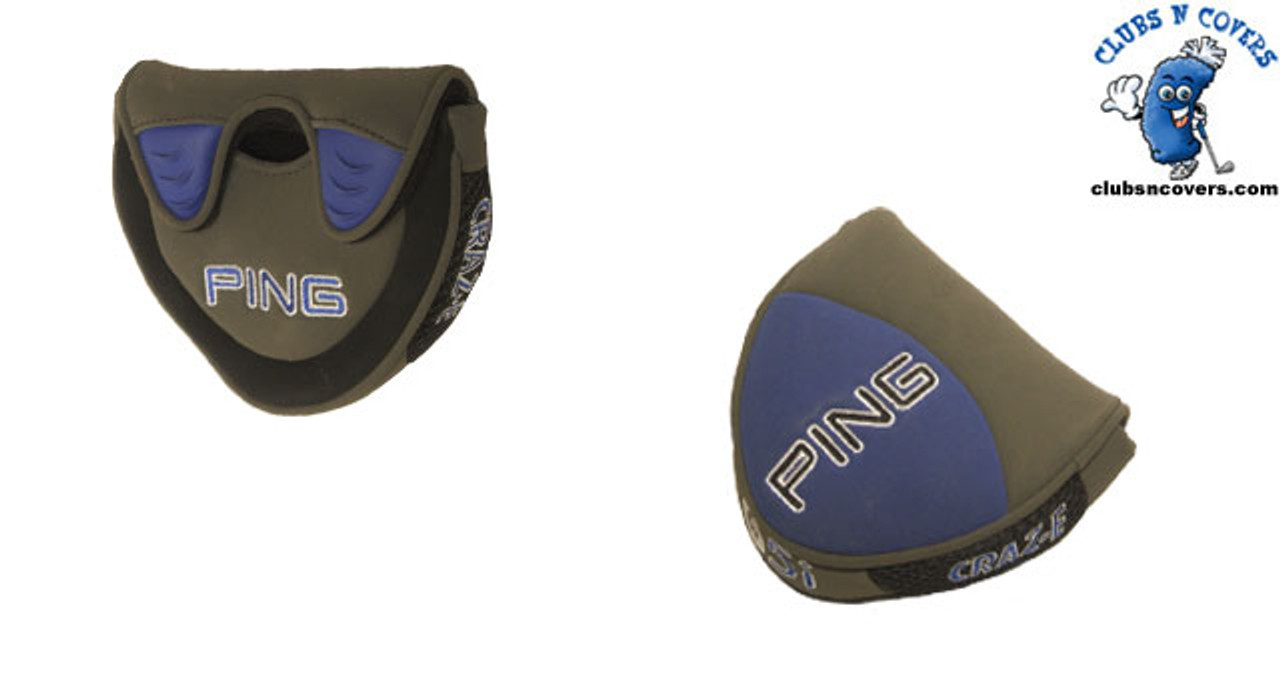 HEADGRAVITYTour 2本セット g2 Amazon.com : Gitzo GH2780QR Series 2 Magnesium Center Ball