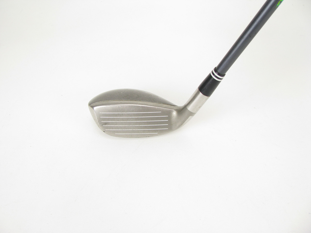 Cleveland MASHIE JV 23.0度 ユーティリティ Cleveland MASHIE JV 23.0度 ユーティリティ Cleveland 【公式通販】
