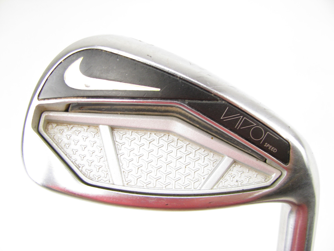 nike vapor speed 2 iron