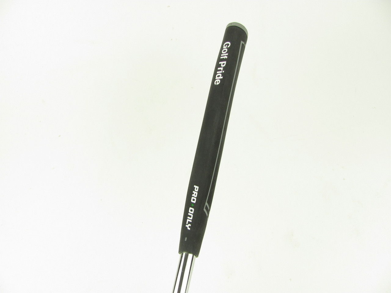 Odyssey 2-Ball Blade Putter 34