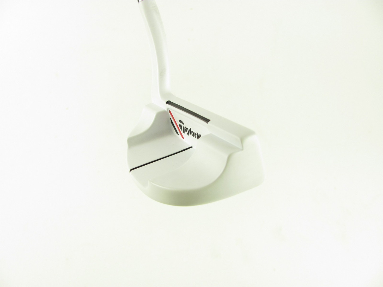 MINT TaylorMade Ghost MA-81 Tour Putter 35