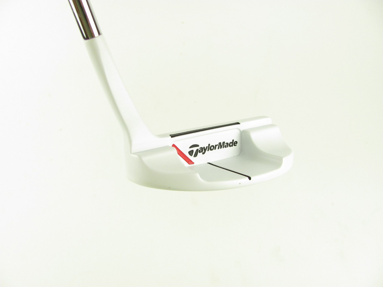 MINT TaylorMade Ghost MA-81 Tour Putter 35
