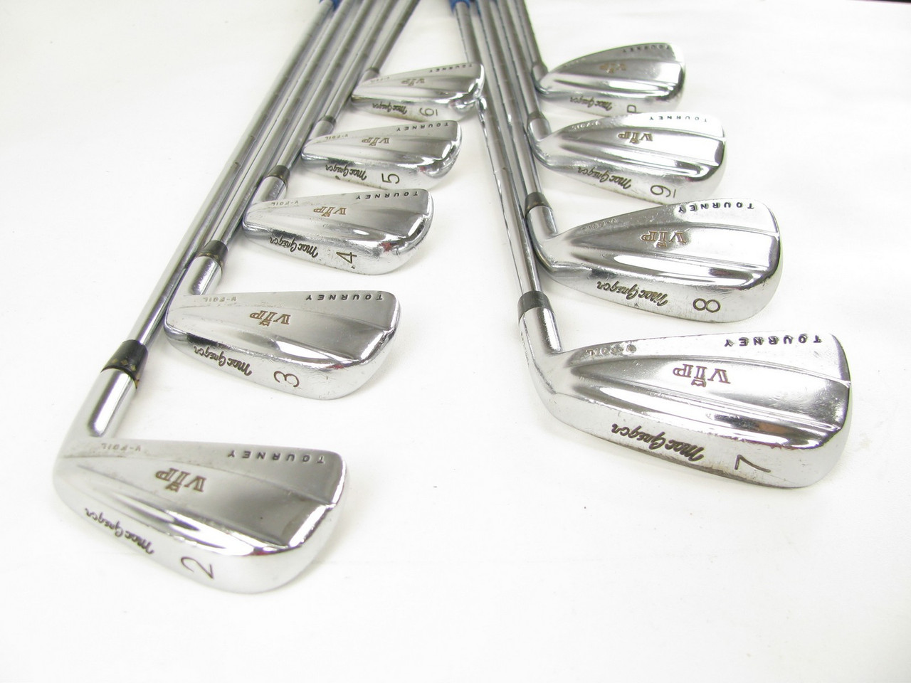 ☆希少☆MacGregor TOURNEY STAFF CART MBD0901☆ブラック/ブラック