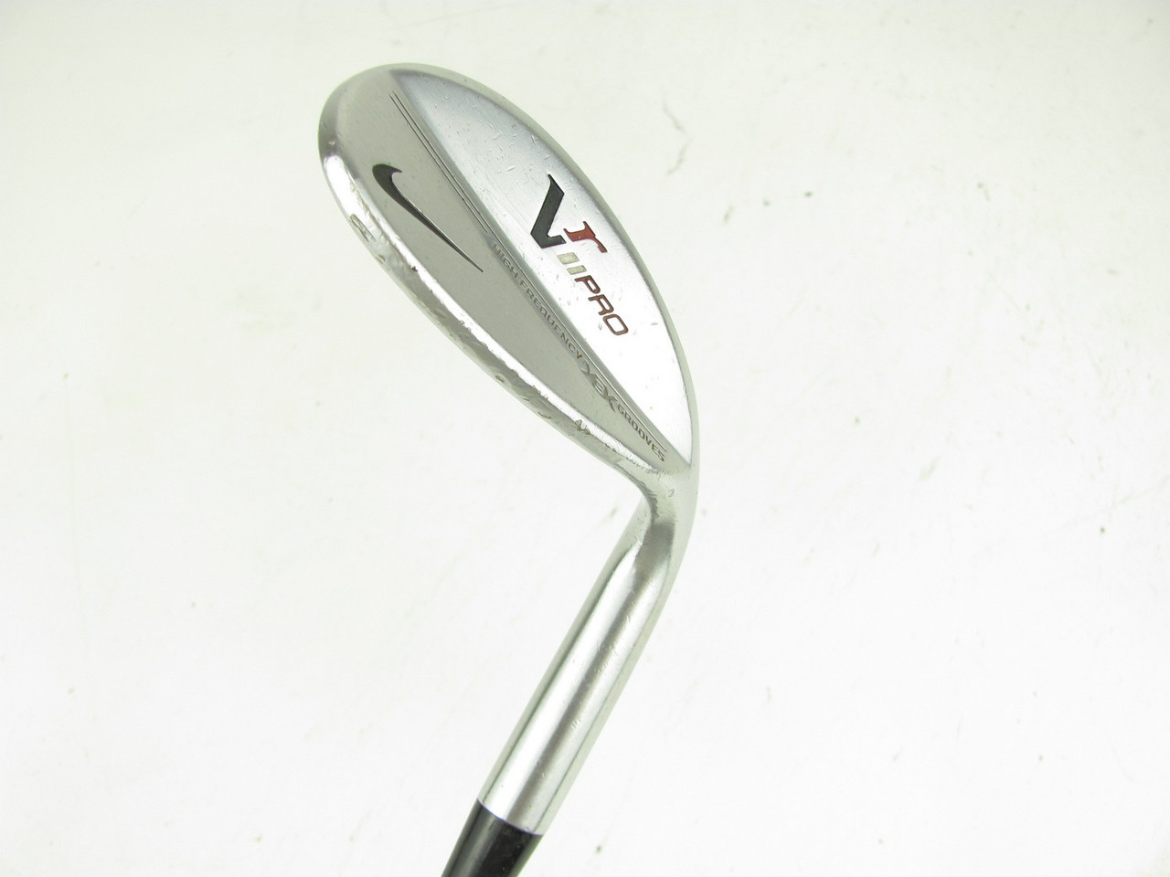 ナイキ VR PRO FORGED WEDGE 52°⁄10° 56°⁄14° ナイキ