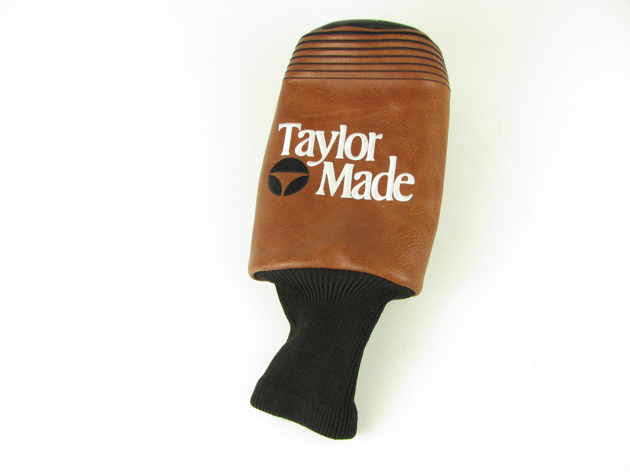NEW TaylorMade 2024 BRNR Copper Burner Mini Driver Headcover