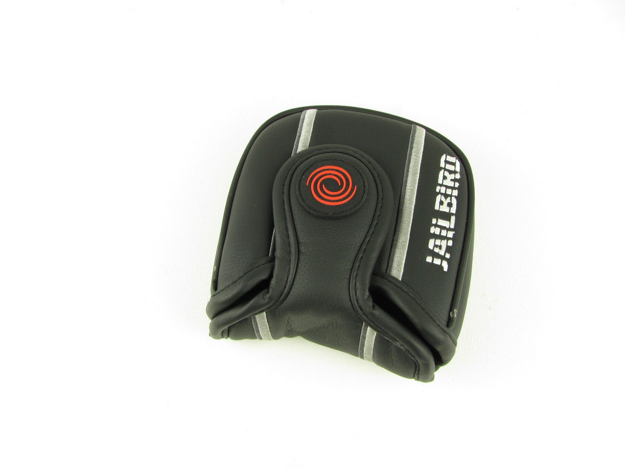Housse de Putter Tempest Mallet Odyssey spr5717636 spr5717636 Housse de Putter Tempest Mallet Odyssey spr5717636 spr5717636