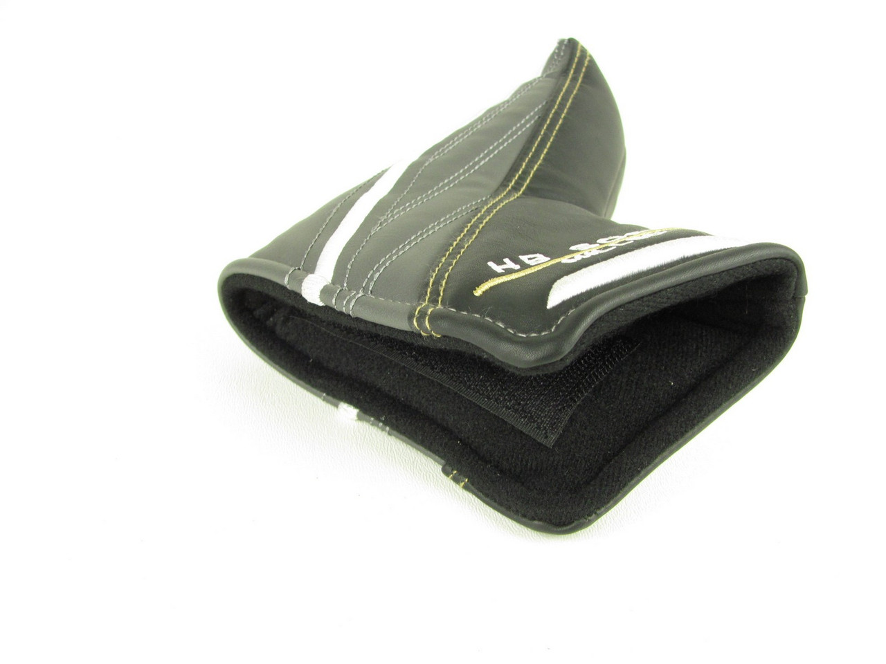 クリーブランド HB SOFT 2 #11 ヘッドカバー HB SOFT 2 Replacement Putter Headcovers | Dunlop Sports US