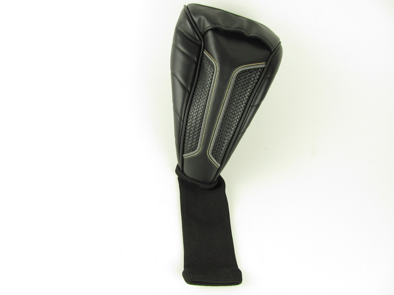 Prime　blackEdition38 DB Prime blackEdition38 DB Prime BlackEdition 38 carbon wheelset