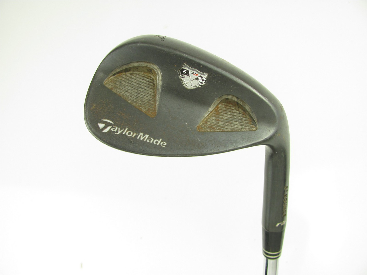 テーラーメイド rac Black TP 52° 58° ウェッジ AW SW TaylorMade RAC BLACK ウェッジ 52° テーラーメイド TaylorMade Black