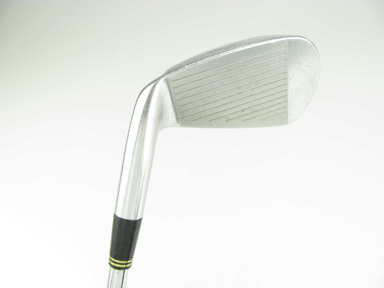 SRIXON I-506 FORGED Srixon i-506 Single Iron (D-92441061805)