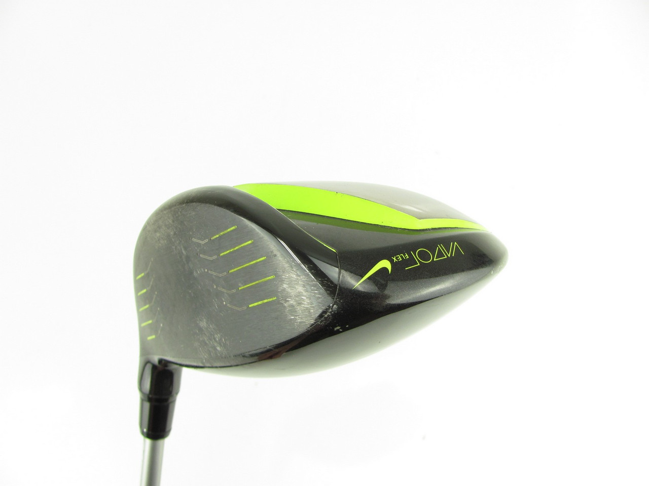 NIKE ドライバー VAPOR SPEED × Diamana R60s 完全売り切り価格