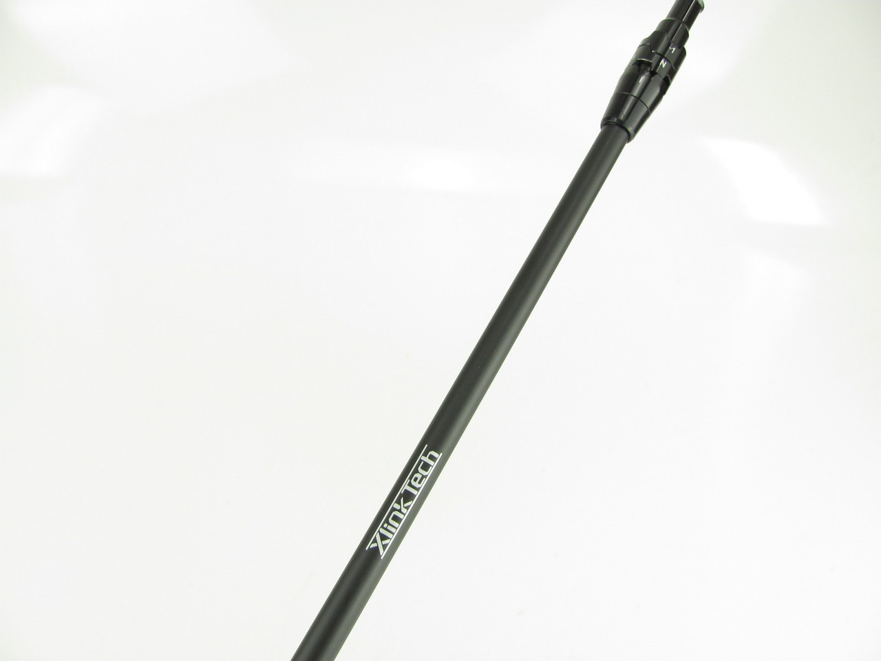 TENSEI 55 For Callaway FLEX-SR 1W用シャフト セット売 TENSEI 55 SR 