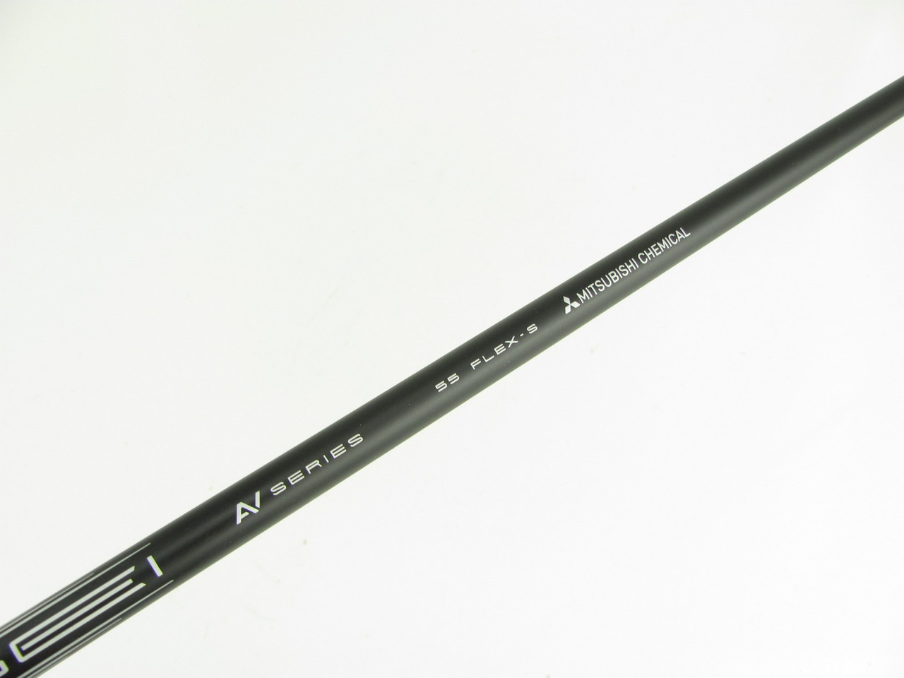 TENSEI 55 For Callaway FLEX-SR 1W用シャフト セット売 TENSEI 55 SR 