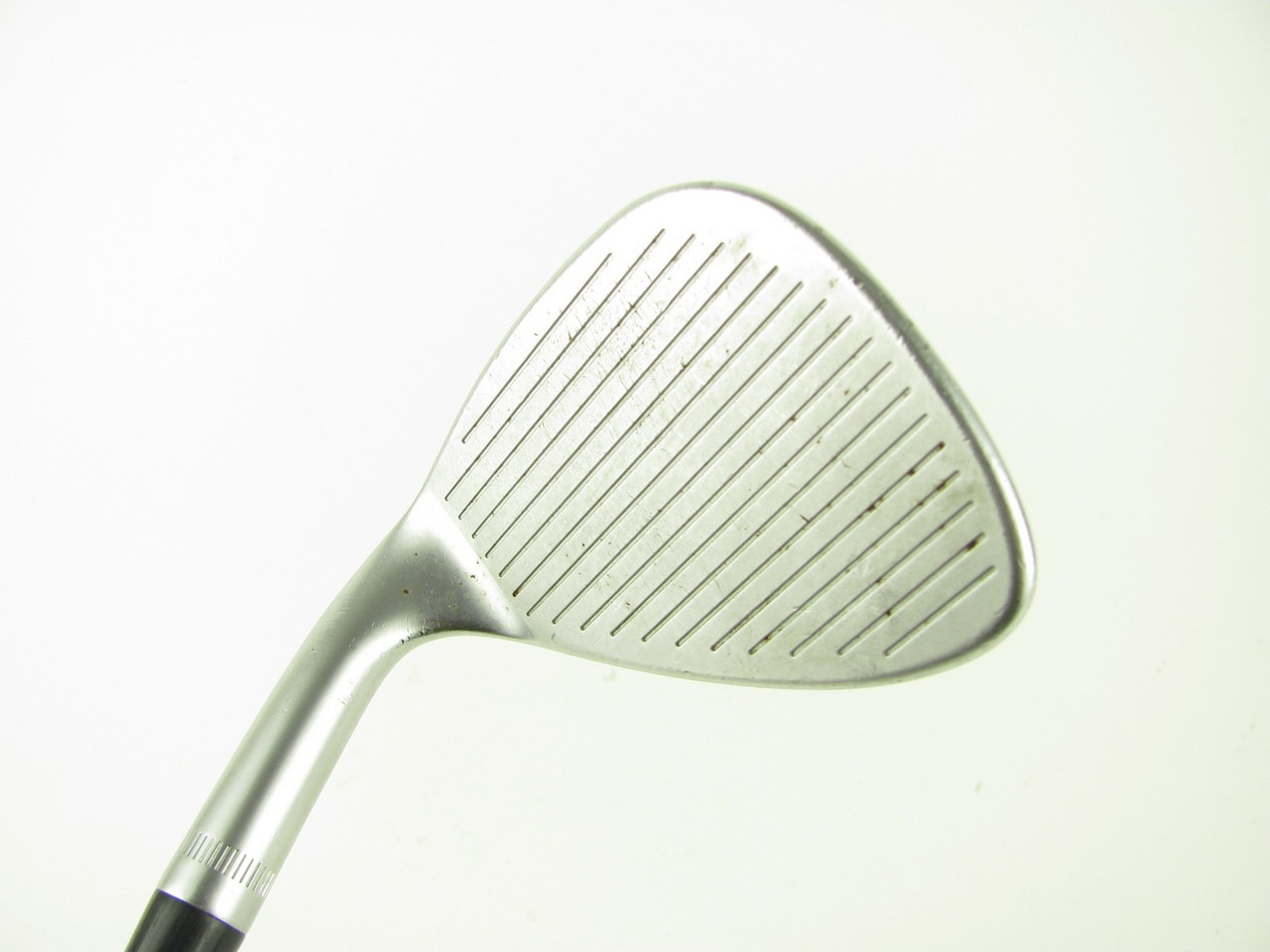 Callaway Mack Daddy PM Grind Sand Wedge 56 degree 56-13 Steel