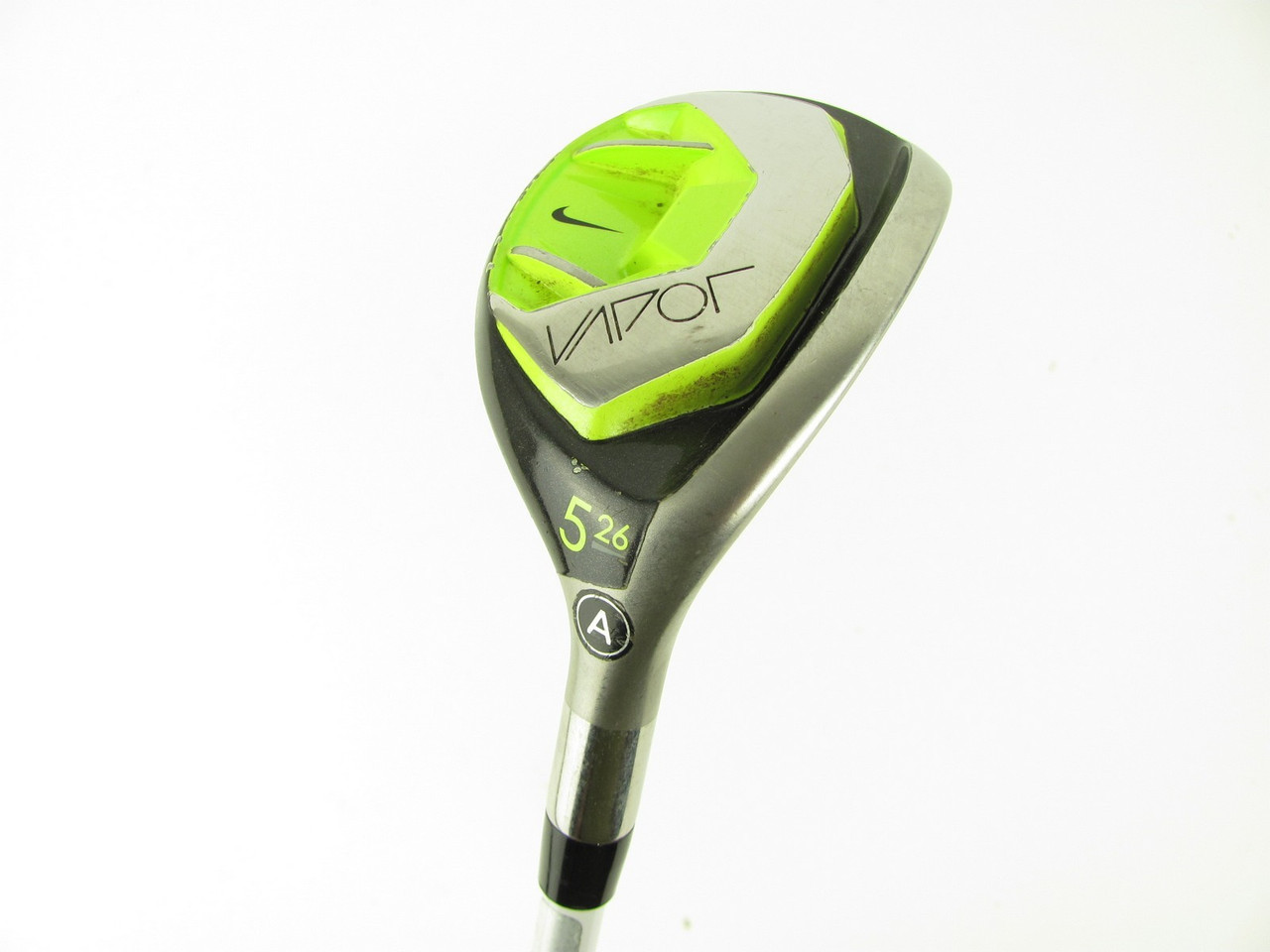 nike vapor speed golf
