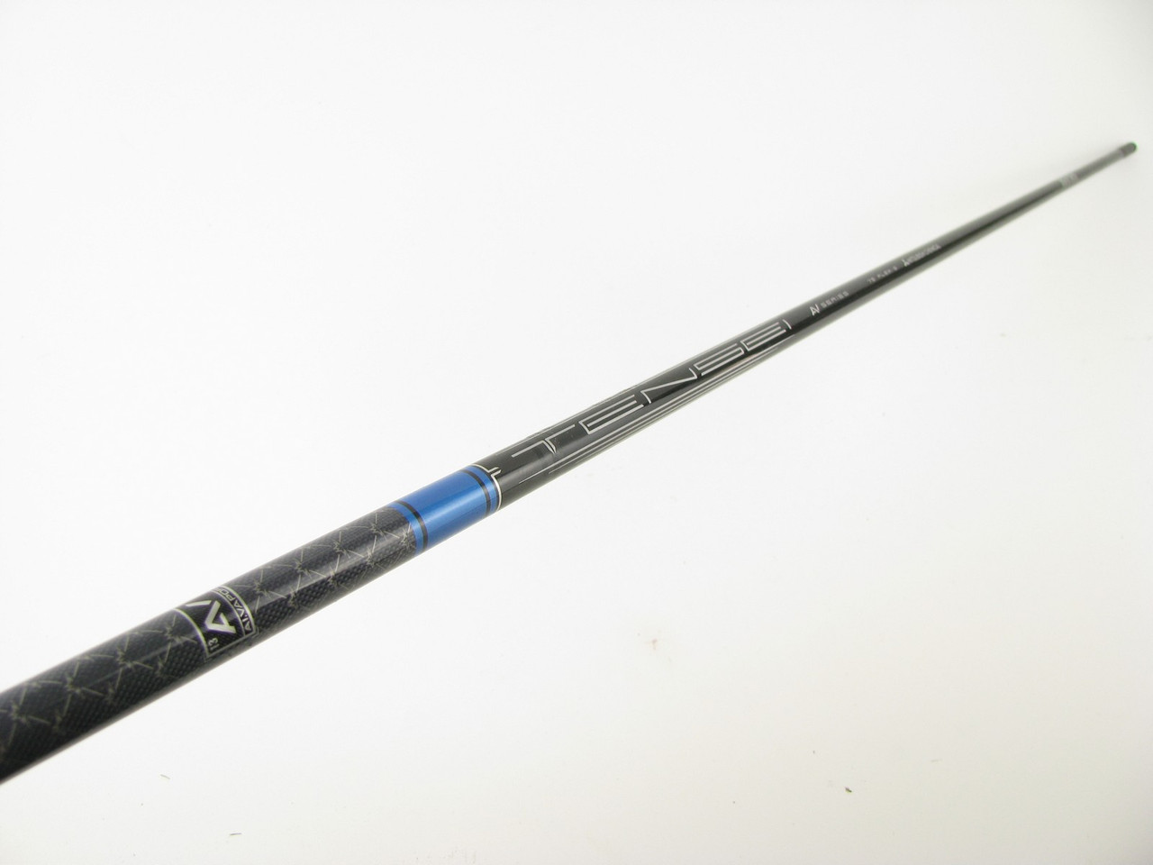 Mitsubishi Tensei AV Series 75 Blue XLink Stiff Fairway Wood Shaft