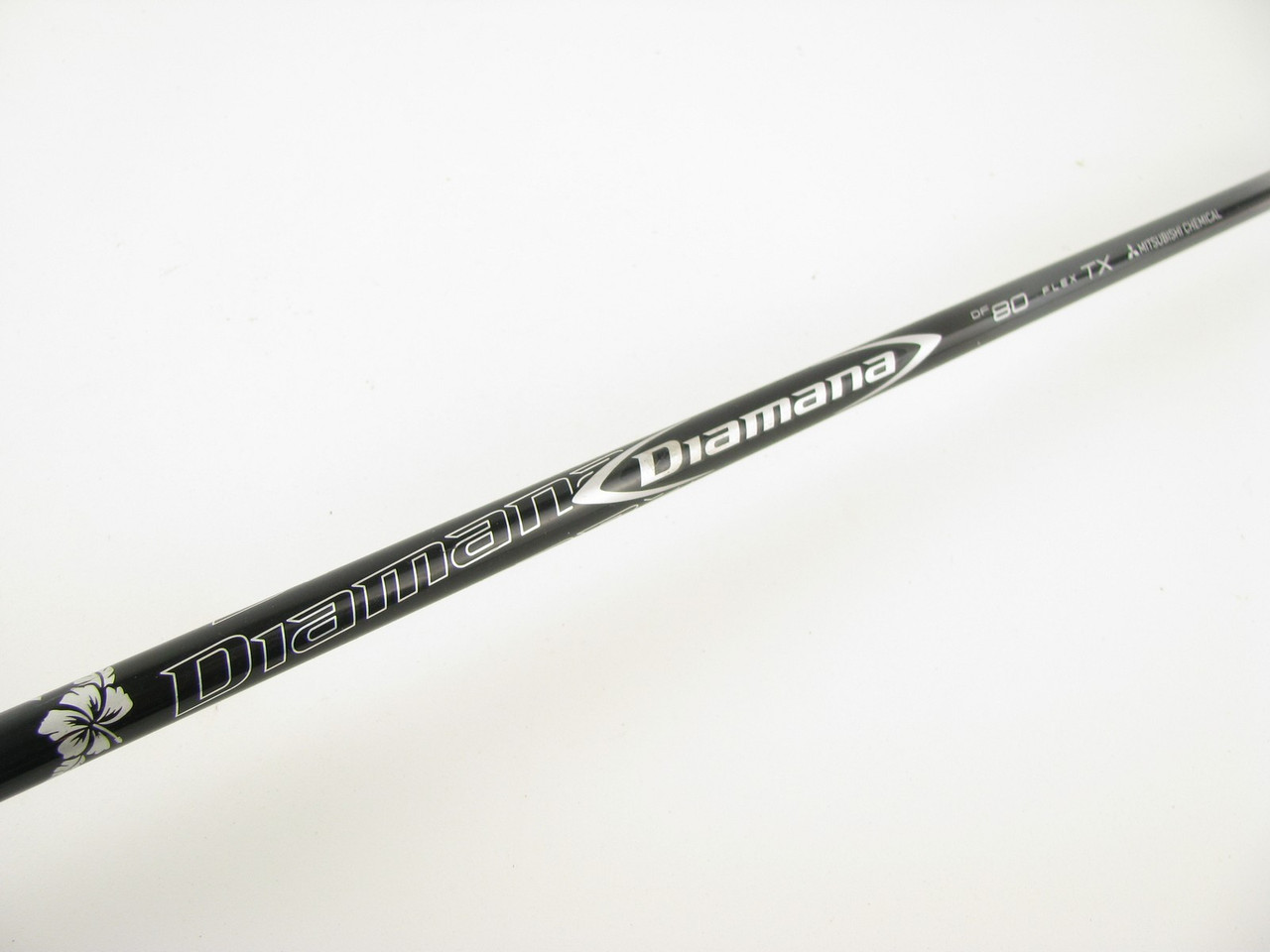 Diamana　DF80TX product_39_IMG_1307M__94889.