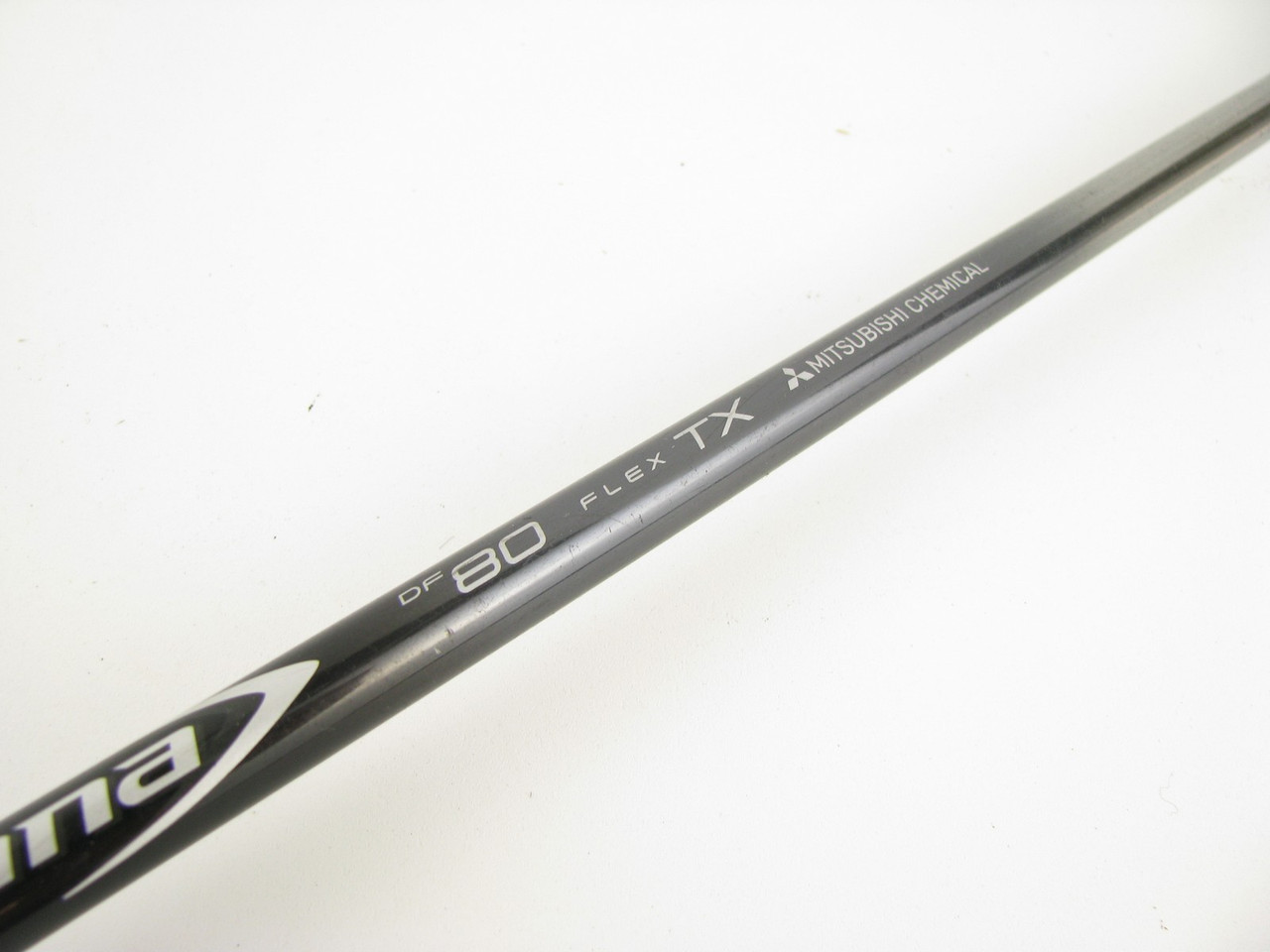 Diamana　DF80TX product_39_IMG_1307M__94889.