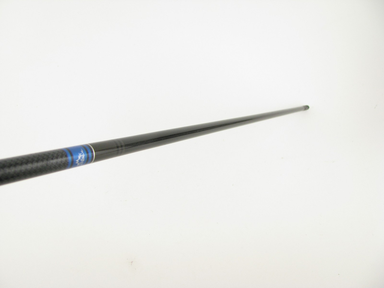 Mitsubishi Tensei AV Series Blue 70 Hybrid Shaft Graphite Stiff