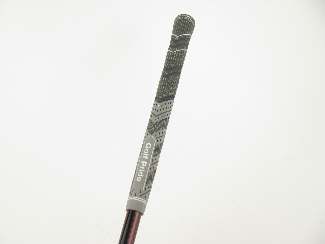Fujikura Rombax P95 Graphite Extra Stiff Ping Adapter